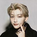 ���� Zelo, ���� - ��������� 31 ������� 2020 � ������ ���� ����������