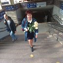 ���� ������, �����, 63 ���� - ��������� 11 ������� 2020 � ������ ���� ����������