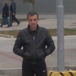 ������, ��������������, 51 ���