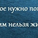 ���� ������, ������ ��������, 56 ��� - ��������� 22 ������ 2020