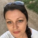 ���� Nadegda, ����� - ��������� 7 ������� 2020