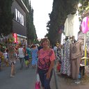 ���� Vera, ���, 63 ���� - ��������� 12 ����� 2021 � ������ ���� ����������