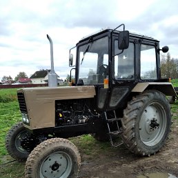 ���� ����, �����-���������, 38 ��� - ��������� 27 ������� 2020