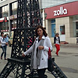 ������, �����������, 57 ���