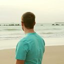 ���� ����, ������, 45 ��� - ��������� 6 ������� 2020