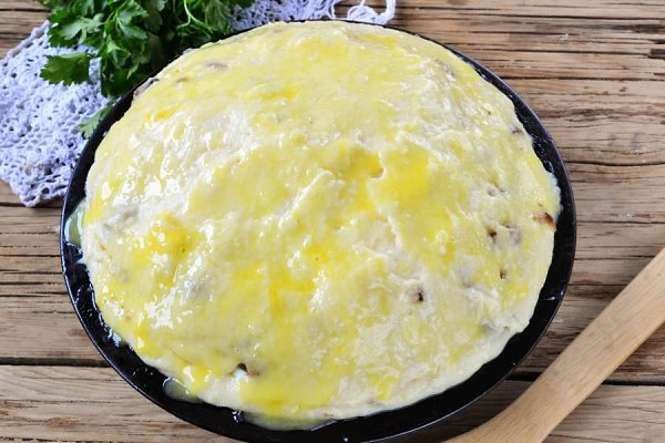     .   :  300   1 ... - 6