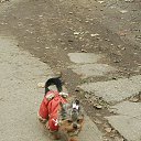 ���� �����, �������, 47 ��� - ��������� 4 ������ 2020 � ������ ��������ܻ