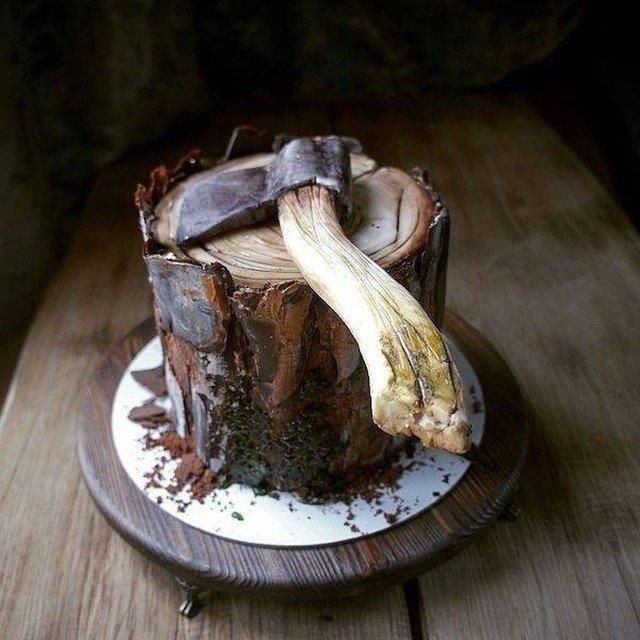 ����� ���� - ����� ����������� ��������-�������� �� ������������, � ��� ������� ���������� ��������� - 9