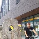 ���� ������, �����, 34 ���� - ��������� 15 ������ 2020 � ������ ���� ����������