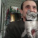 ���� �������, �����, 59 ��� - ��������� 14 ������ 2020 � ������ ���� ����������