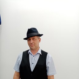 ���� �����, ���������, 49 ��� - ��������� 6 ������ 2020