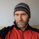 ���� ������� ��������, ������, 53 ���� - ��������� 7 ������ 2020 � ������ ������ ��������