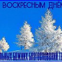  , , 42  -  12  2020   Ż