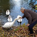 ���� Nikolay, ��������, 76 ��� - ��������� 4 ������ 2020 � ������ ���� ����������