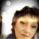 ���� ������, �����������, 51 ��� - ��������� 14 �������� 2020 � ������ ���� ����������