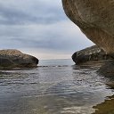 ���� �����, ������, 63 ���� - ��������� 25 ������� 2020 � ������ ���� ����������