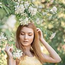 ���� ���������, ����� - ��������� 14 �������� 2020 � ������ ���� ����������