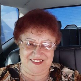 �������, ����-�����������, 71 ���