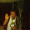 ���� ��������, ������, 51 ��� - ��������� 26 ������ 2020 � ������ ���� ����������