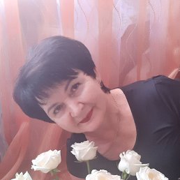 �������, ���������� �����, 64 ����