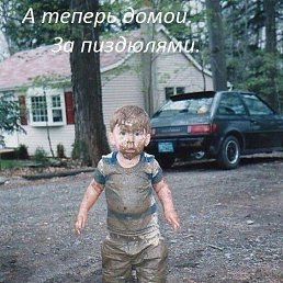 ���� Nim, ������, 45 ��� - ��������� 22 ������ 2021