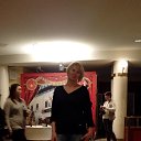 ���� ����, ������ - ��������� 28 ������� 2020 � ������ ���� ����������