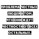  ,  -  30  2021    