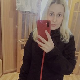 ���� �����, ��������, 38 ��� - ��������� 18 ������� 2020