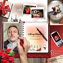 ���� ����, ���� - ��������� 31 ������� 2020 � ������ ���� ����������