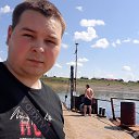 ���� ˸��, ������-��-���, 32 ���� - ��������� 27 �������� 2020 � ������ ���� ����������
