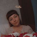 ���� �������, ���������, 46 ��� - ��������� 23 ����� 2021 � ������ ���� ����������