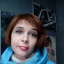 ���� ������� �������, ������, 49 ��� - ��������� 11 ������� 2021 � ������ ���� ����������