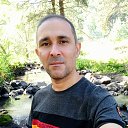 ���� Yakub, ������, 50 ��� - ��������� 4 ������� 2020 � ������ ���� ����������