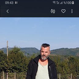 ���� Barbarossa, ������, 49 ��� - ��������� 29 ������� 2020