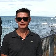 �������, , �����������