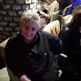 ���� ������, �������� - ��������� 12 ����� 2021