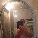 ���� ���������, ����, 50 ��� - ��������� 26 ������� 2020
