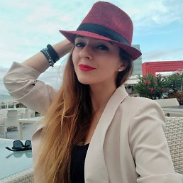 ������, �����-���������, 36 ���