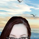 ���� �����, ������ - ��������� 10 ������� 2020 � ������ ���� ����������