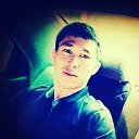 ���� �����, ������, 33 ���� - ��������� 4 ������� 2020