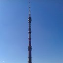 ���� ��������, �����-���������, 47 ��� - ��������� 27 ������� 2020 � ������ ���� ����������