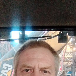 ������, ���������, 59 ���