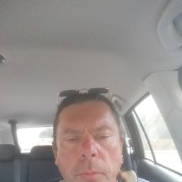 ���� Leo, ����-����, 57 ��� - ��������� 27 ������� 2020