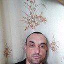 ���� Sergei, ������, 85 ��� - ��������� 21 ������ 2021 � ������ ���� ����������