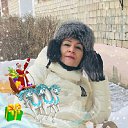 ���� �� ���, �����-��������� - ��������� 2 ������ 2021 � ������ ���� ����������
