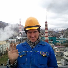 ���� �������, ������� ������, 54 ���� - ��������� 2 �������� 2020