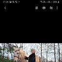 ���� �arika, ������, 55 ��� - ��������� 27 ������� 2020 � ������ ���� ����������