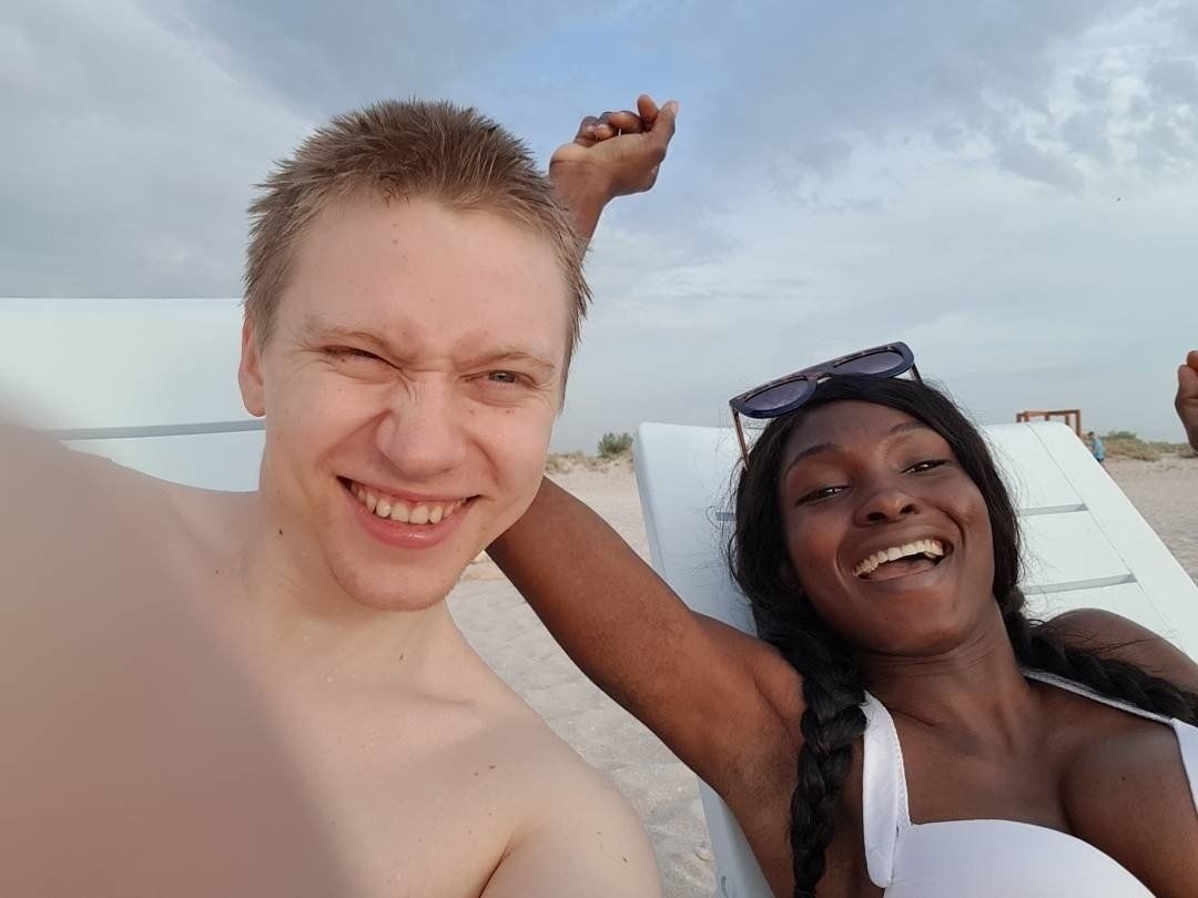 ������ �� ������� ������� �� ������� �� ������� �������� ����! - 4