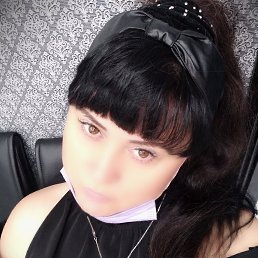 Miledi, �����