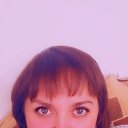 ���� Iulija, �������, 41 ��� - ��������� 17 ������� 2021 � ������ ���� ����������